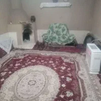 اجاره روزانه باغ سوئیت|اجارهٔ کوتاه‌مدت ویلا و باغ|پیشوا, |دیوار