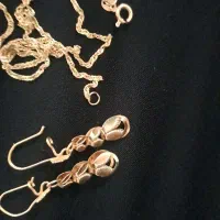 طلا بدون اجرت قیمت تابلو سالم