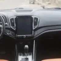 تیگو 5 fl|خودرو سواری و وانت|اصفهان, مارچین|دیوار