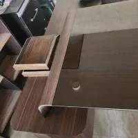 میز کار میزمدیریت|دفتر کار|شیراز, نصر|دیوار