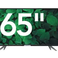 خریدار و فروشنده تلویزیون آک و پلمپ