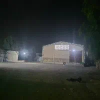 سوله صنعتی