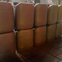 ضدیخ بتن و پودر ضدیخ بتن