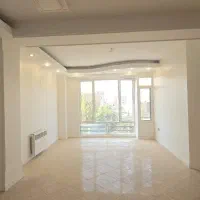 105متر-2خواب-تکواحدی-ارمکان