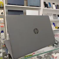 لپ تاپ اچ پی سی پی یو نسل چهارم با رم ۸ گیگابایت|رایانه همراه|نورآباد ممسنی, |دیوار