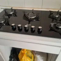 تعمیر و تعمیرات و تعمیرکار اجاق گاز کل مناطق تهران
