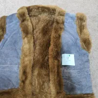 لباس کودک .خرید کلی همه ۵۰۰|کفش و لباس بچه|قم, سالاریه|دیوار