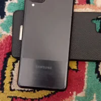 گوشی a12|موبایل|ورامین, خیر آباد|دیوار