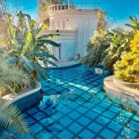 اجاره-روزانه-ویلا-باغ-خانم-زیبایی