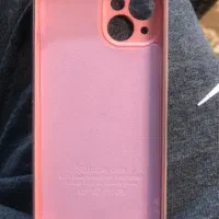 قاب گوشی آیفون ۱۳ نرمال