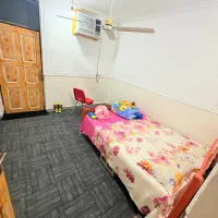 منزل اجاره ای سیراف|اجارهٔ کوتاهمدت آپارتمان و سوئیت|سیراف, |دیوار