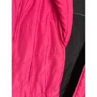 چند دست لباس دست دوم|لباس|تهران, شهرک رضویه|دیوار