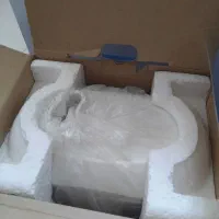 آبمیوه گیری نو|آبمیوهگیر و آبمرکباتگیر|اردبیل, |دیوار