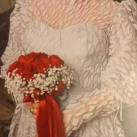 لباس