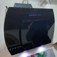 هود|هود|ماهدشت, |دیوار