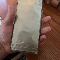 فروش اس۲۴الترا۲۵۶رام۸|موبایل|چابهار, |دیوار