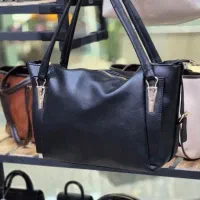 کیف طرح زارا|کیف، کفش، کمربند|قم, صفائیه|دیوار