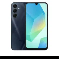 گوشی سامسونگ آ ۱۶ زیر قیمت