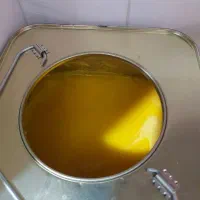 روغن ۵ لیتری خارجی