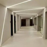 پخش لاینر و چراغ و ریسه شلنگ و نوار و دفیوز