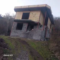 کاشی کاری و آجرچینی و سیمانکاری|خدمات پیشه و مهارت|تالش, هشتپر|دیوار