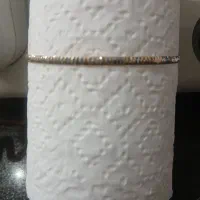 طلای کم اجرت با یک ونیم درصد اجرت نونو