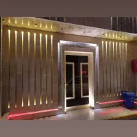 استاد کاشی کار