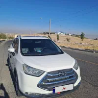 جک s3 مدل ۹۷