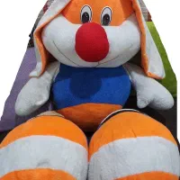 عروسک خرگوش