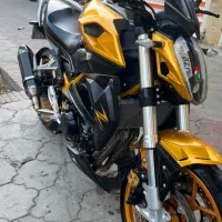 بلنتا جفت سیلندر