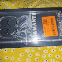 کاور پوکو ایکس 7ساده