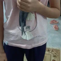 پرنده ملنگو و عروس هلندی|پرنده|رودبار, |دیوار