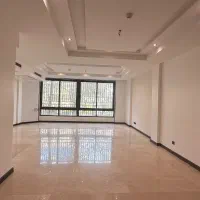 120متر-ازگل-برج-برند-تراس-دار