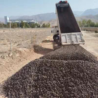 فروش ویژه انواع اجر|مصالح و تجهیزات ساختمان|داراب, |دیوار