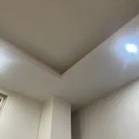 اجاره-154-متر-3-خواب-نوساز