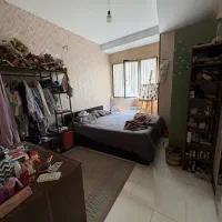 فروش آپارتمان ۱۰۵ متری دو خواب / فول امکانات|فروش آپارتمان|کرج, مهرویلا شمالی|دیوار