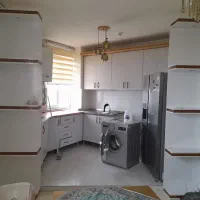 کابینت آشپزخانه|آبچکان و نظمدهنده ظروف|اردبیل, |دیوار