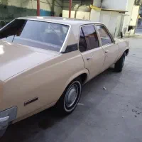 فروش یامعاوضه