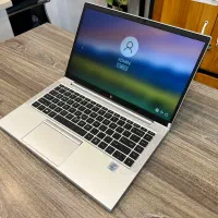 لپ تاپ استوک وارداتی برند hp dell lenovo|رایانه همراه|کرمانشاه, |دیوار