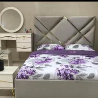 تولیدی سرویس خواب نوین|تخت و سرویس خواب|تبریز, |دیوار