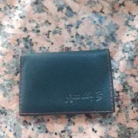 کیف مدارک گم شده کاویانی زاده