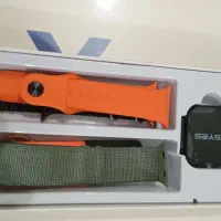 ساعت هوشمند|ساعت|مشگین شهر, |دیوار