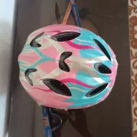 کیسه بوکس،فوتبال دستی،کلاه دوچرخه یا اسکی|تجهیزات ورزشی|سیرجان, |دیوار