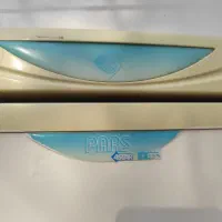 یخچال فریزر پارس|یخچال و فریزر|تنکابن, |دیوار