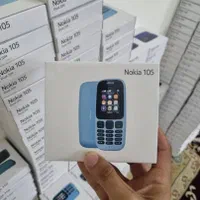 فروش انواع گوشی نوکیاویتنامی بهترین هدیه روز مادر|موبایل|رفسنجان, |دیوار