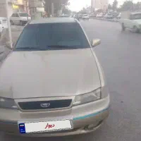 دووسیلومدل80کم کار فنی درحدصفربیمه1سال لاستیک نو