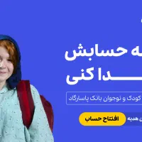 زیپاد پاسارگاد نصب کن تسهیلات آسان بگیر|کارت هدیه و تخفیف|برازجان, |دیوار