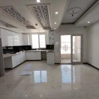۵۳متر/نوساز/فول/کرمان‌شمال اثنی‌عشری گلبرگ