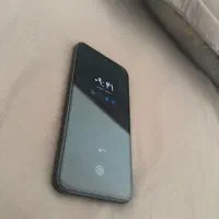 سامسونگ سامسونگ Galaxy A54 با حافظهٔ ۲۵۶ گیگابایت|موبایل|ارومیه, |دیوار