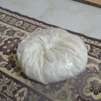 ارد یک کیلویی سنگگ